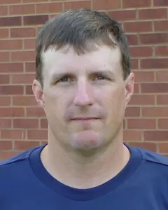 Mike Minielli Resigns As Murray State Head Women's Soccer Coach Image
