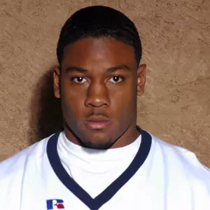 Racers close out 2005 season with 49-20 loss at Tennessee-Martin Image