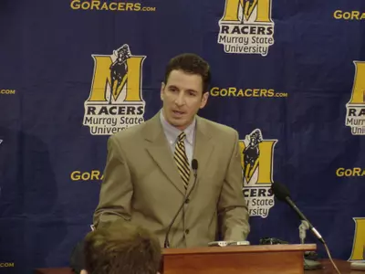 Murray State Football Announces 2006 Recruiting Class Image
