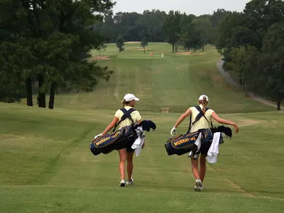 NewWave Communications Lady Racer Golf Classic Begins Monday Image