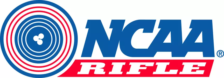Racers qualify for NCAA Champs for the 27th time in 28 years Image