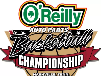 MSU Plans Fan Events At OVC Tournament Image