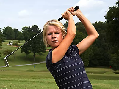 MSU Finishes 5th At Saluki Invitational Image
