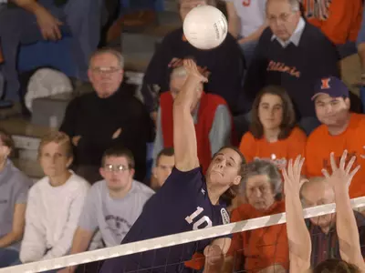 Bunnage Earns NCAA Degree-Completion Award Image