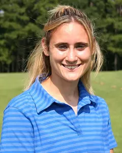 Angela DeBella