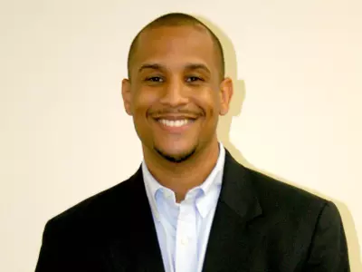 Manning joins Lady Racer staff Image