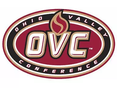 MSU Athletics Excels in Academic Honors Presented by OVC Image