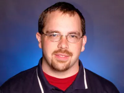 Cameron Hicks Named Pepsi MSU Athlete Of The Week Image