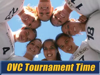 MSU vs EIU Tuesday In OVC Soccer Tournament Image