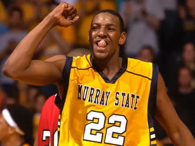 MSU Hosts Tech - Honors Trio Of Seniors Image