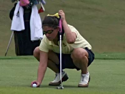 MSU Opens Spring Season at Birmingham Event Image