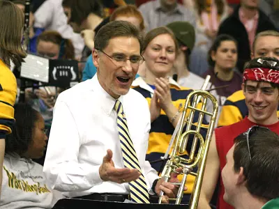 MSU Faces Must-Win At Home Against Morehead Image