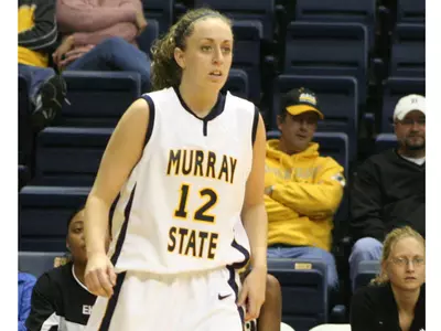 Hayes Lands Division I Assistant Coach Position Image