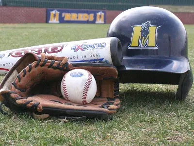 MSU Baseball Family Mourns The Passing Of Todd Satterfield Image