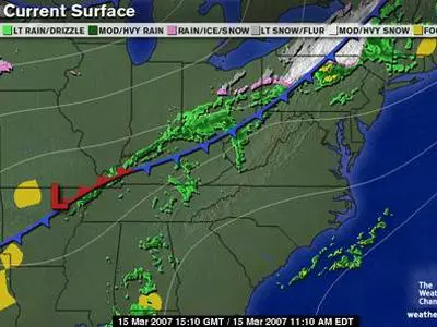 Men's Tennis Match Cancelled Image