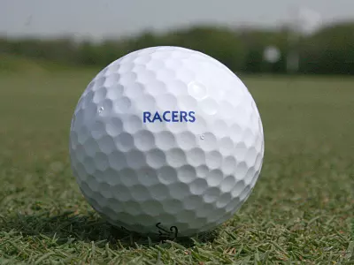 MSU Women's Golf Competes At Great Smokies Collegiate Image