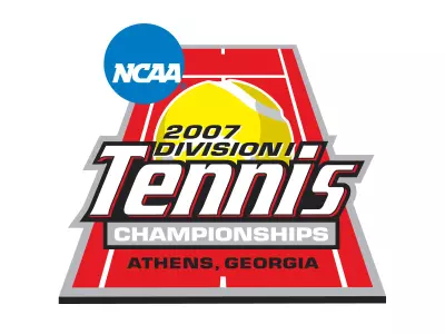 Women's Tennis To Host NCAA Tournament Selection Show Event Image