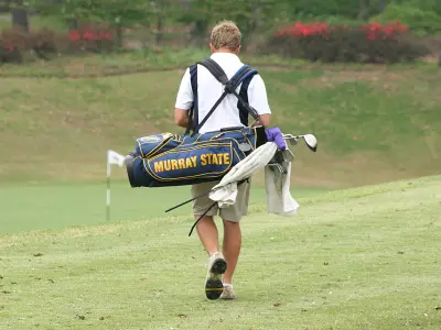 OVC Golf Championship-Final Round Live Scoring Image
