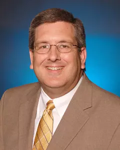 Allen Ward