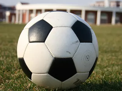 MSU Soccer Changes Venue In Nashville Image