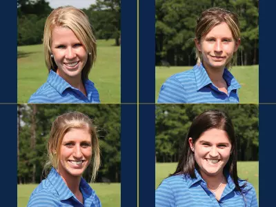 Baron, Yates, Downer, McKinney