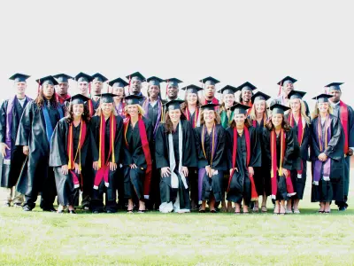 Women's Golf, Women's Soccer Earn OVC Academic Achievement Award Image