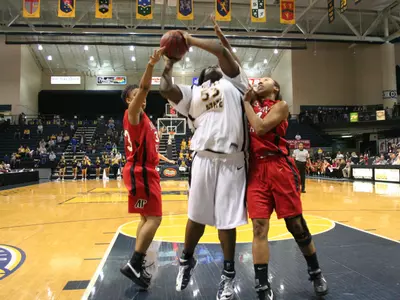 Racers Visit Lady Govs Image