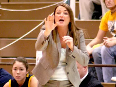 The Week Ahead In MSU Women's Basketball Image