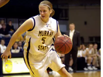 Women?s Basketball Loses Close Game at Alabama State Image