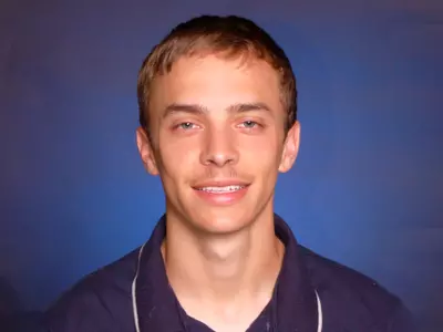 Witbrodt Earns MSU Pepsi Athlete Of The Week Image