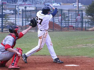'Breds Open OVC Season At Jacksonville State Image