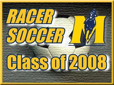 MSU Soccer Signs Sophie Hargreaves Image