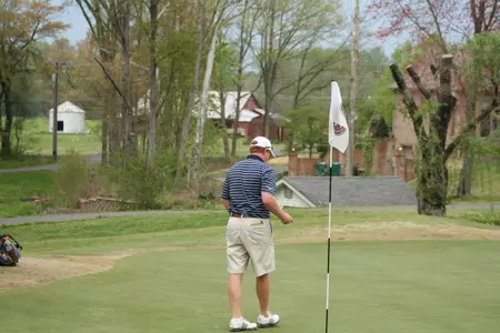 Nick Newcomb Named Pepsi Athlete Of The Week Image