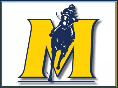 Murray State To Restructure Sponsored Sports Image