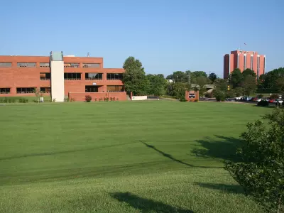 Racers Set to Host Racer Classic Image