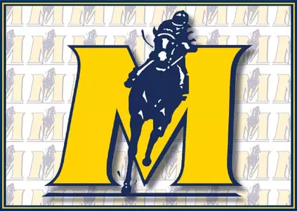 Jenkins-Canaan Earn Pepsi Athlete Weekly Honor Image