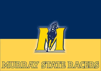 Racers To Host Tailgate at NC State Image