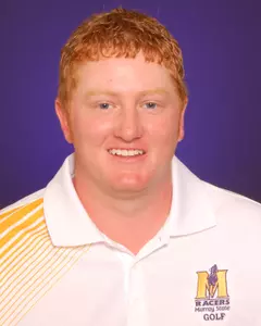 Nick Newcomb