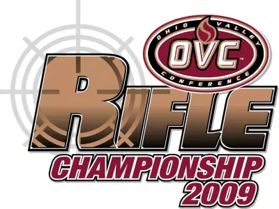 MSU Rifle Places Two On All-OVC Team Image