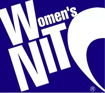 2009 WNIT Information Central Image