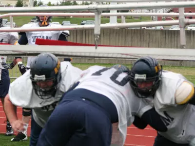 Practice #12 Image