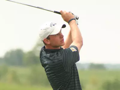 Wolfe Leads Racers At Season Opener In Mississippi Image