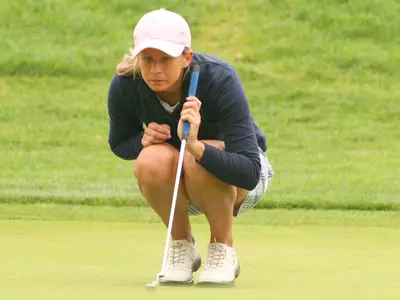 Racers Win MSU Spring Invitational Championship Image