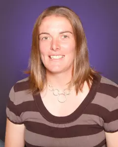 Claire Ward