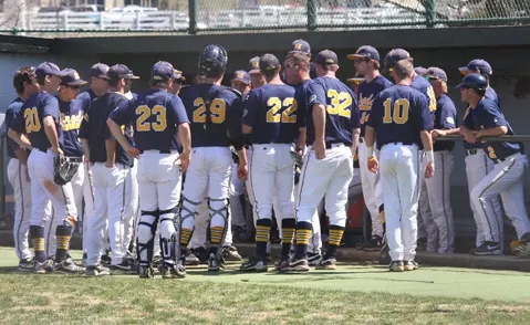 Team