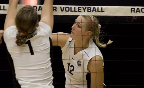 Nenninger,Ashley(SEMO)