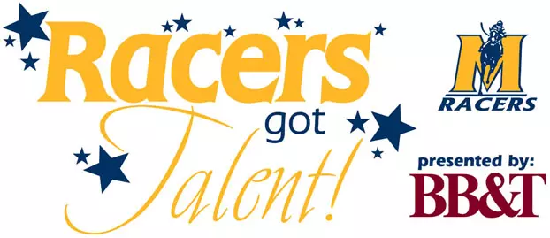 Racers Got Talent 2