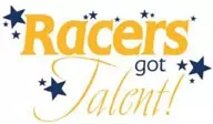Racers Got Talent