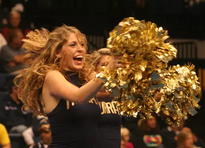 Fan Jam