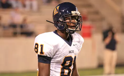 Brackett vs JSU